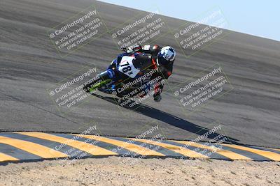 media/Jan-14-2024-SoCal Trackdays (Sun) [[2e55ec21a6]]/Bowl (11am)/